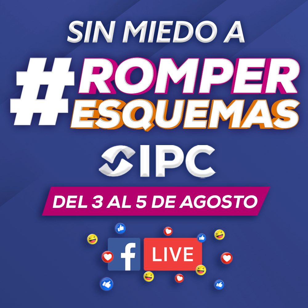 SEMANA-IPC-2