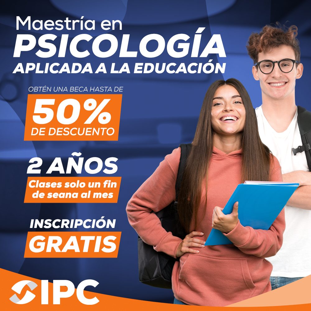 ipc