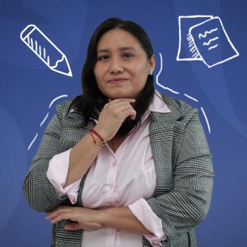 Avatar del usuario