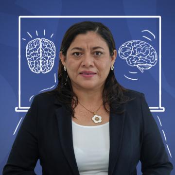 Avatar del usuario